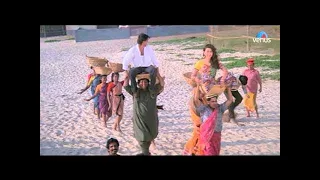 Jalnewale To Jalte Rahenge Full Video Song | Jaagruti | Salman Khan & Karisma Kapoor