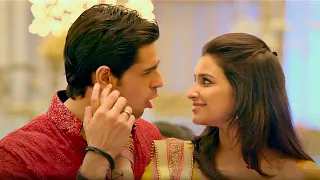 Hasee Toh Phasee (2014) Full Movie | Starring Sidharth Malhotra, Parineeti Chopra