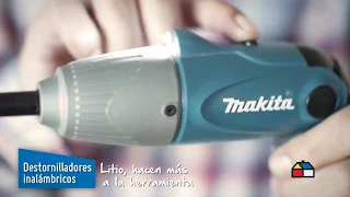 ¡Tips para el uso de herramientas! - Sodimac Homecenter Argentina