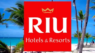 Отель RIU Palace Punta Cana 5, Bavaro.  Доминикана Пунта Кана, Баваро. Отзывы 2021 Турфирма Галакси.