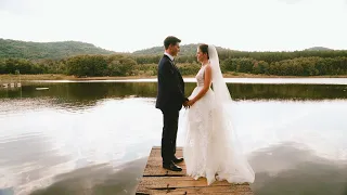 Nedko and Petya // Wedding Trailer //
