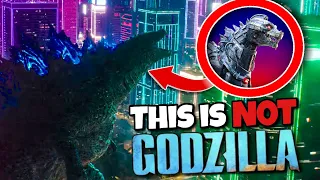 5 Theories From Godzilla Vs Kong Trailer To Blow Your Mind