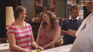 Miranda  S03E08  - The Final Curtain