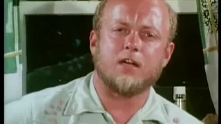 Stan Rogers sings "Barrett's Privateers" in One Warm Line documentary