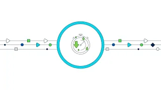 Control All Your Infrastructure with Cisco Intersight