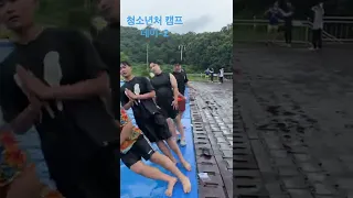 수영장 인증샷, 줄줄이들ㅋㅋ 너희들은 최고야 ㅋㅋ 원샷원킬!!