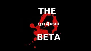 The Unused Content of Left 4 Dead