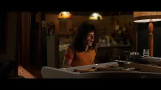 Bohemian Rhapsody - Love of My Life (Fixed Audio) Scene (Rami Malek, Freddie Mercury)