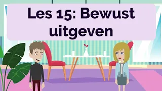 Dutch Practice Ep 63 | Learn Dutch | Nederlands leren | Nederlands verbeteren (with subtitle)