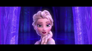 Frozen Let It Go Parody Fuck My Ass ORIGINAL