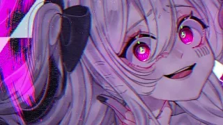 "̶H̶e̶ ̶w̶i̶l̶l̶ ̶b̶e̶ ̶m̶i̶n̶e̶"̶  Obsessive || yandere playlist