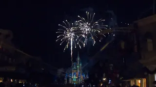 Disney World : Orlando : GoPro HERO7 Black