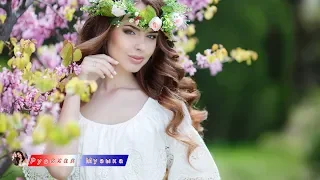 ♫💗 Нереально красивый Шансон! 2019 ♫💗 Вот это Лучшая песни русские 2019!!! Песни берут за душу.