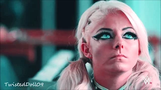 Beautiful Believer ~ WWE Women's [R]Evolution MV