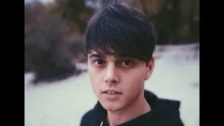 ALEKSEEV - Как ты там. (Fan video) Видеонарезка из клипов