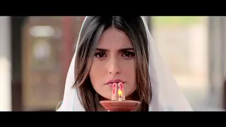 Kalle Kalle Rehan (Full Video Song) _ Rahat Fateh Ali Khan & Sanna Zulfkar _ Spe