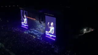 Glory Days - Paul McCartney & Bruce Springsteen @ MetLife Stadium 6/16/22