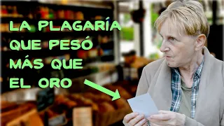 La Historia de una Madre Desesperada: La simple plegaria que lo cambió todo (de reflexión)