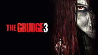 The Grudge 3 HD | Kletva 3 # Horor film sa prevodom