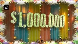 The Price is Right Million Dollar Spectacular [HD] (3/7/2008)