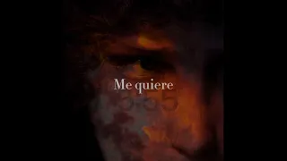 Eduardo María - El cielo (Letra/Lyrics)