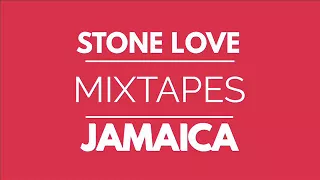 Stone Love Dancehall Mix 2017 Vybz Kartel, Masicka, Aidonia, Shenseea,, Ding Dong, Mavado