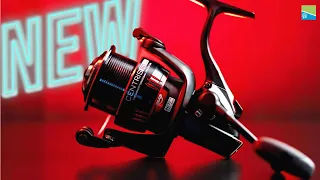 EPIC NEW REELS!! | CENTRIS SD