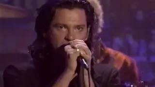 INXS - 07 - Never Tear Us Apart - Aspen 1997