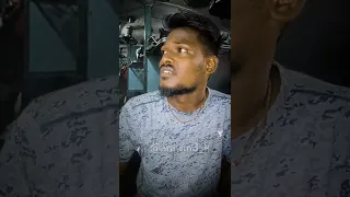 Movie vs Reality part - 3||Train Travel ||#erodegethu