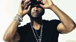 Usher - DJ Got Us Fallin' In Love ft. Pitbull (1 Hour Loop)