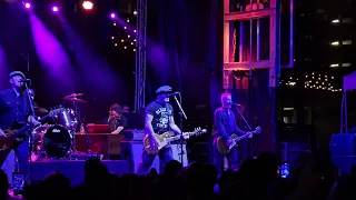 Social Distortion - Bad Luck - Fort Lauderdale, FL 4.27.2024