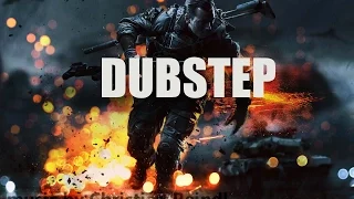 1 HOUR Dubstep Remix - Battlefield 4 | music by Christian Reindl