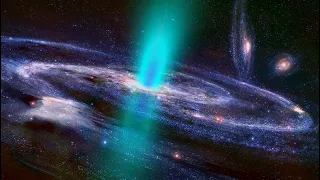 Documentary National Geographic   Death of the Universe Space Documentary Documentary History