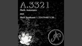 Voice of no Return (From "NieR: Automata")