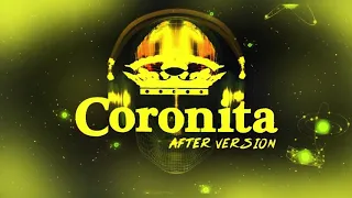 Coronita Breakfast Goldsound,Nike,Purebeat,Miamisoul,Steve Judge @ UP The Club 2016 01 01   Part 1