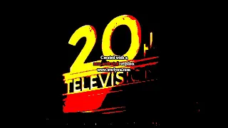 20th Television (1995) Effects