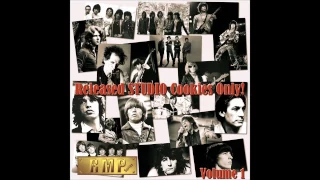 The Rolling Stones - "Fortune Teller" (Released Studio Cookies Only! [Vol. 1] - track 01)