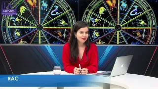 Horoscop zilnic 19 octombrie 2022. Previziuni pentru zodii