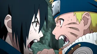 Road Of Naruto Reanimation 2022「AMV 」Royalty | Naruto 20Th