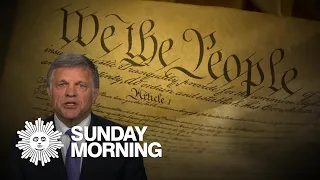 Douglas Brinkley and the lesson of Trump's guilty verdict