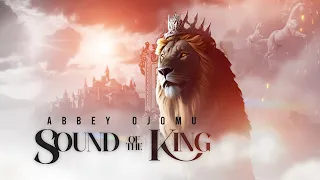 Sound Of the King