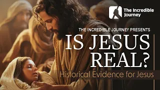 Exploring the Archaeological Evidence of Jesus' Existence