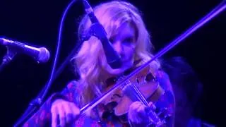 Alison Krauss & Union Station at Murray , KY 5-21-2014