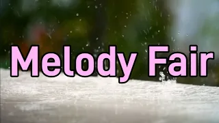 Melody Fair ~ Bee Gees