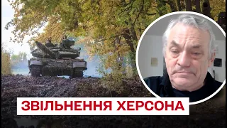 ⚡ Залужный бережет своих военных! Путину никого не жалко! | Яковенко