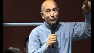 TEDxNovokuzneck-Nikitenko Vlad-How to create an equilibrium development.flv