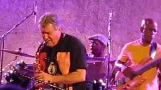 SPYRO GYRA Castrovillari