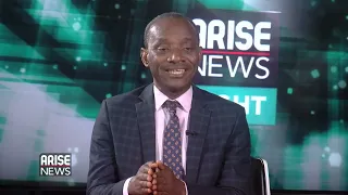 Atiku's Manifesto is the Most Coherent of all Presidential Candidates - Sam Amadi