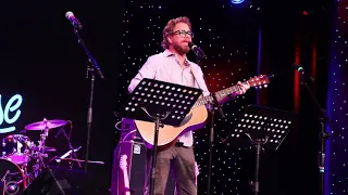 Jonathan Coulton "Still Alive" March 13, 2019 (JoCo Cruise)