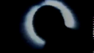 The Ring Two TV Spot 2005